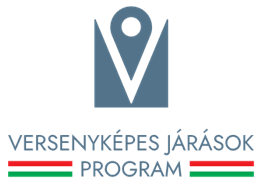 MFP logo